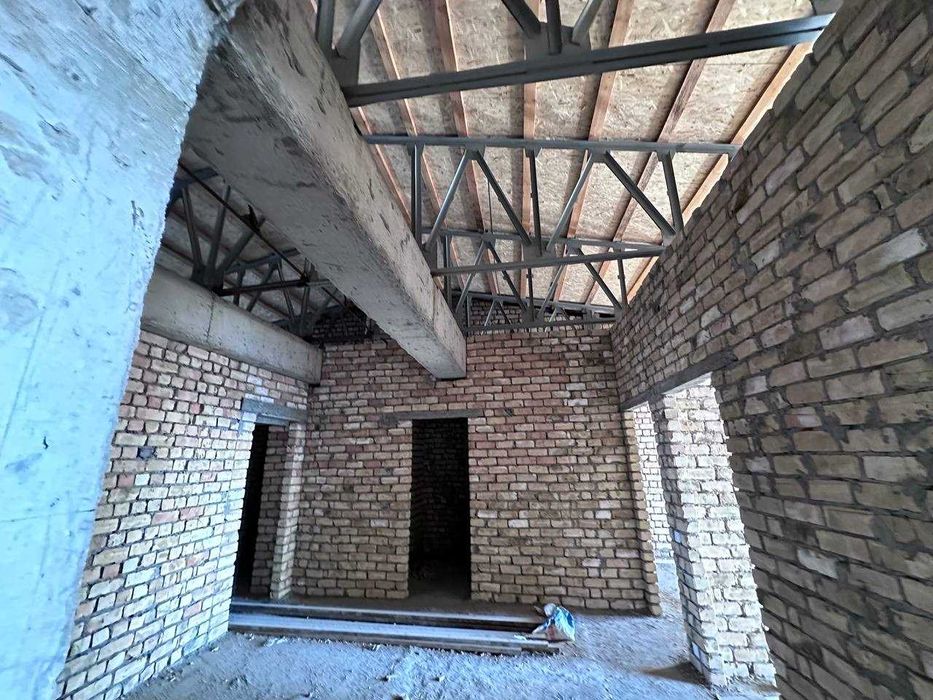 9-10 qavat Uy kvartira sotiladi квартира, Ko’kcha Darvoza ЖК