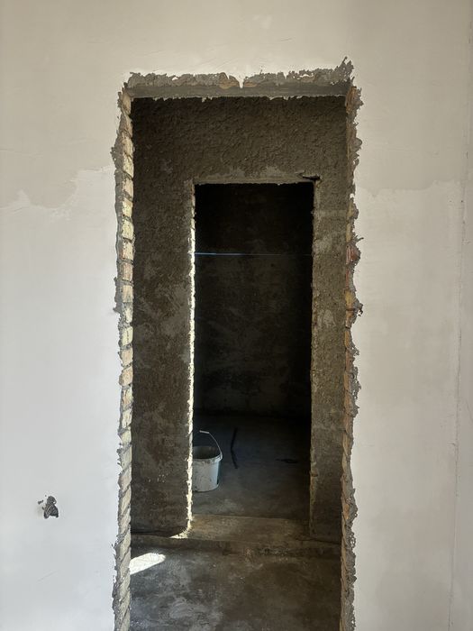 Продам дом частный