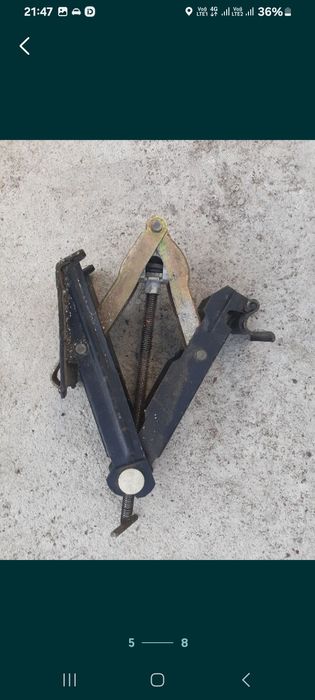 Продам аксессуары для авто!!!