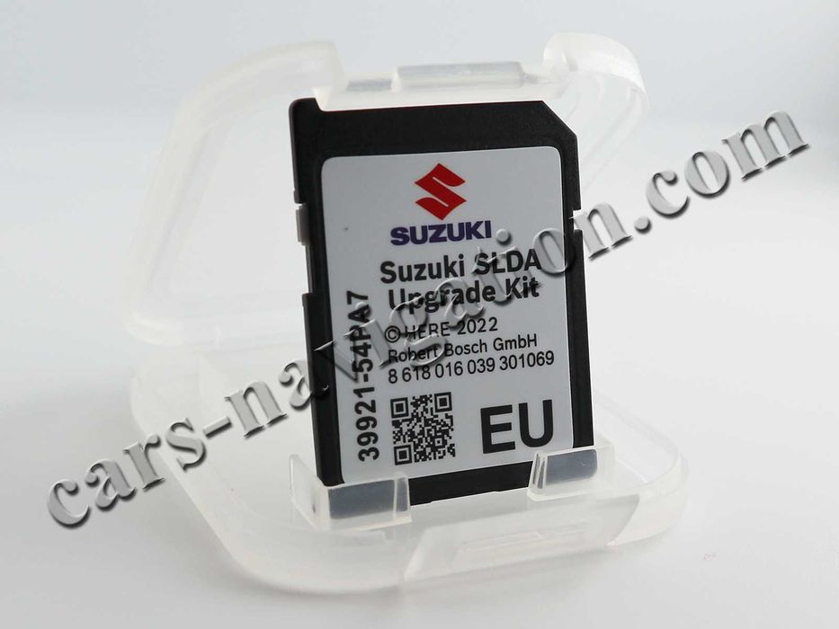 ОРИГИНАЛНИ навигационни SD карти навигация 2025 2026 България Европа