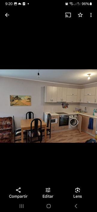 Продава се Къща в Ямбол, Аврен - 128 кв.м за 915 €/кв.м - Снимка #16