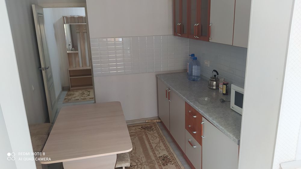 Продам квартиру 105 серия мкр Север