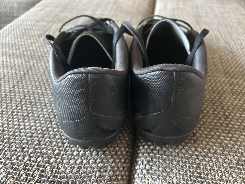 Стоножки Adidas predator 42 номер