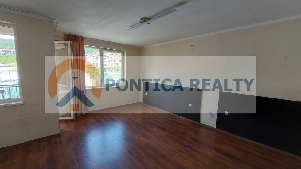 Продава се Едностаен апартамент в к.к. Слънчев бряг - 37 кв.м за 1430 €/кв.м - Снимка #10