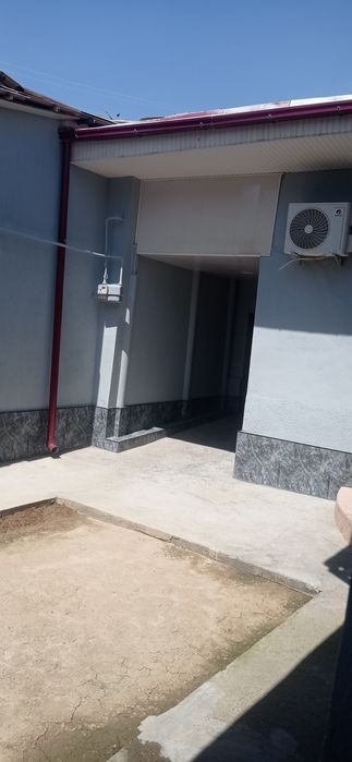 Олмазор тумани Корасаройда срочно ховли уй сотилади