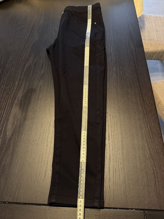 Blugi polo ralph lauren