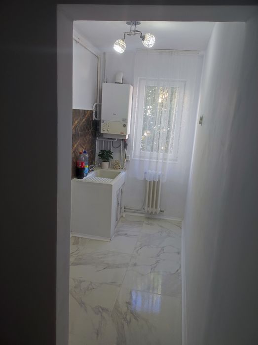 Apartament Cugir