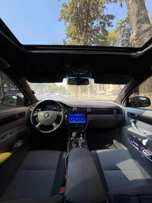 Продам Джентра 2020 год ,ездил сам, работа дом,заднне крыло заменено