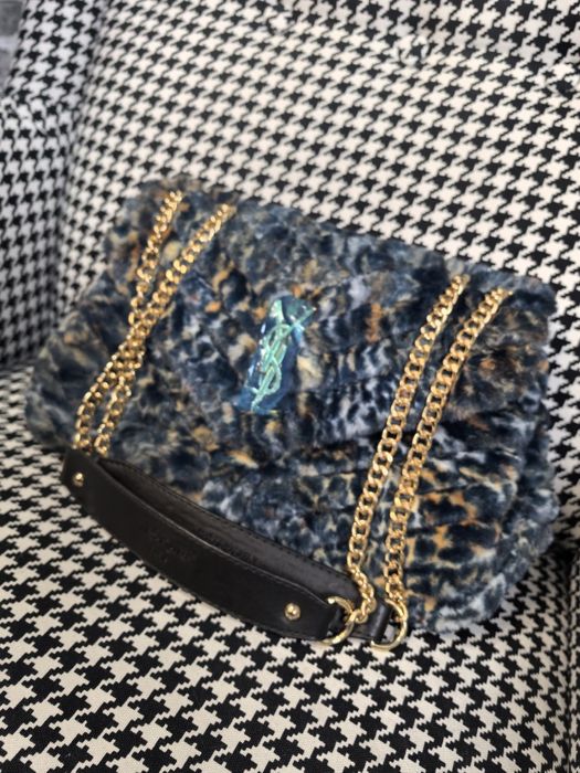 Дамски чанти НАМАЛЕНИЕ