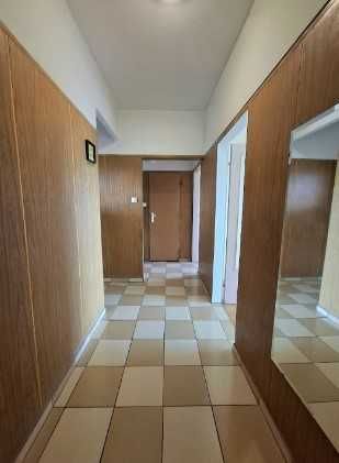 Продава се Тристаен апартамент в София, Надежда 1 - 88 кв.м за 2200 €/кв.м - Снимка #6