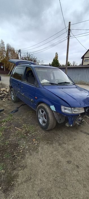 Рунер полный разбор. 1996 года