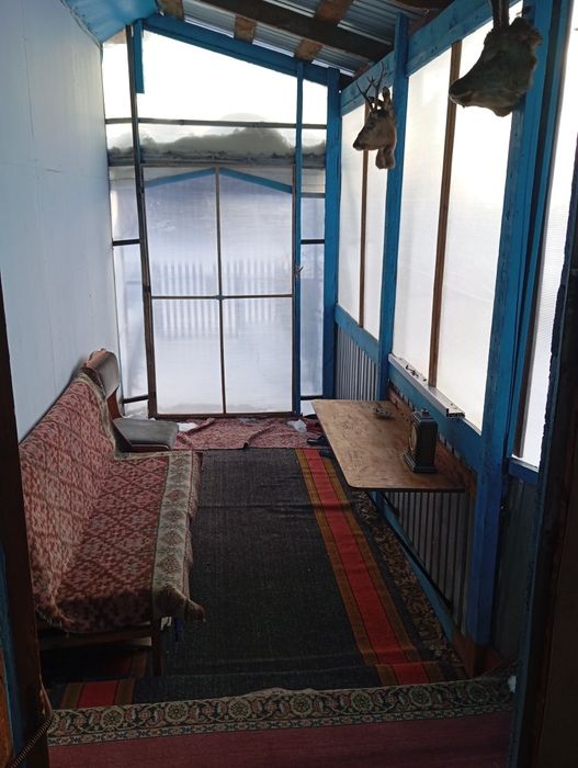 Продам жилой частный дом