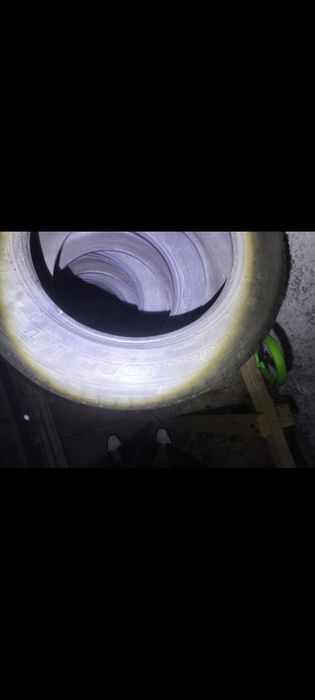 Продам зимнию резину