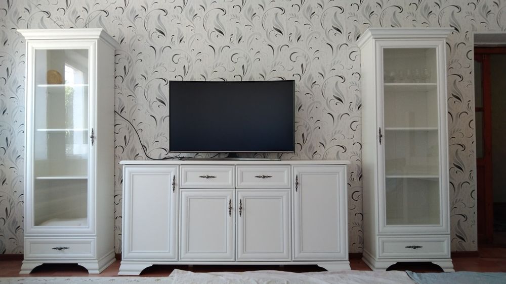 Стенка. Пр -во Беларусь