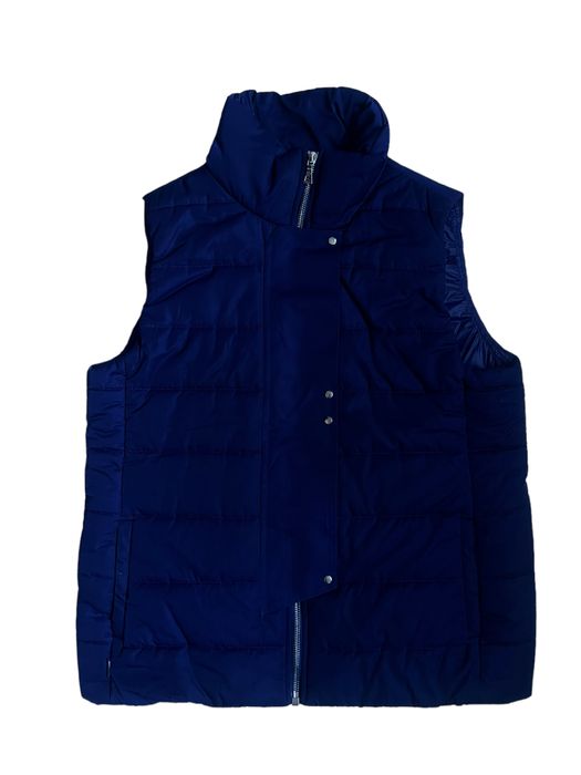 Lacoste  Дамски Елек / М / Оригинал