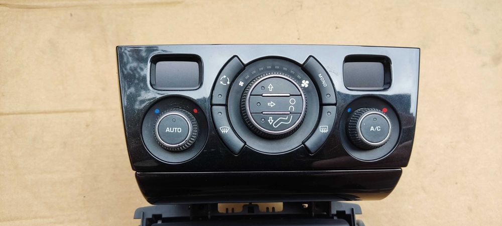 Peugeot 308 1.6THP GTI 200к.с. / Пежо 308 На части