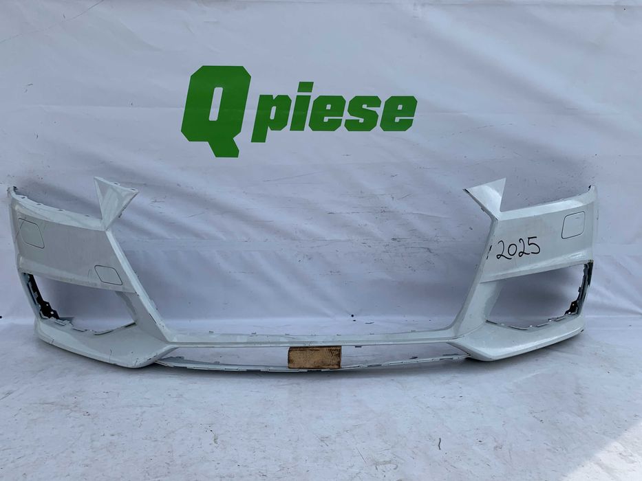 Bara fata  Audi TT S-line 2013 - 2018  cod origine 8S0807437H