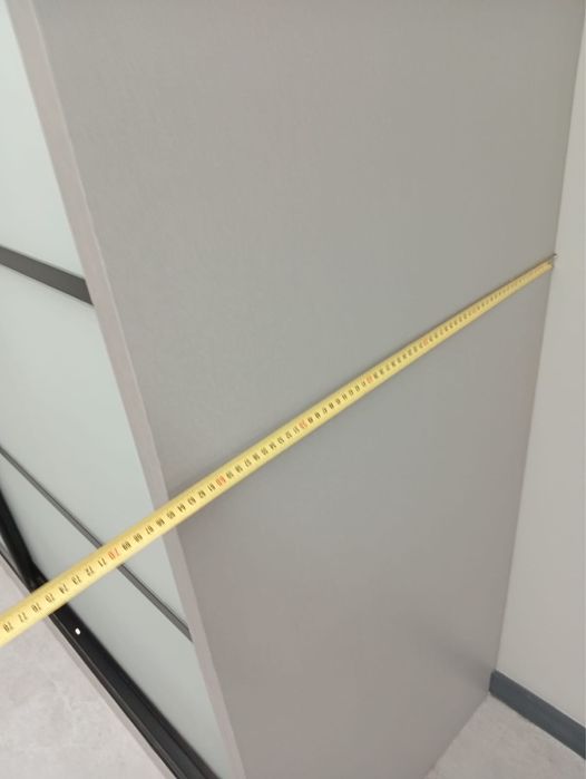 Продам шкаф-купе (самовывоз с разбором)