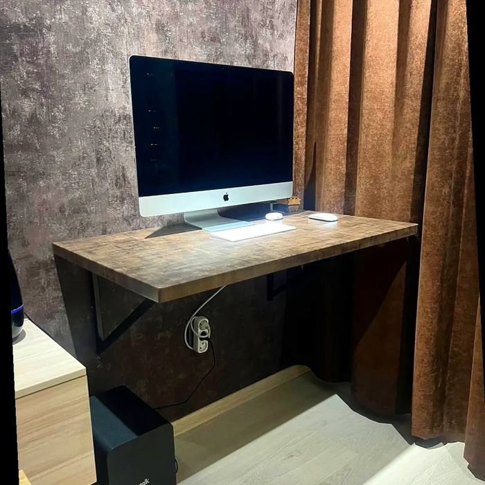 Сварщик. Сварочные работы. Мебель Loft