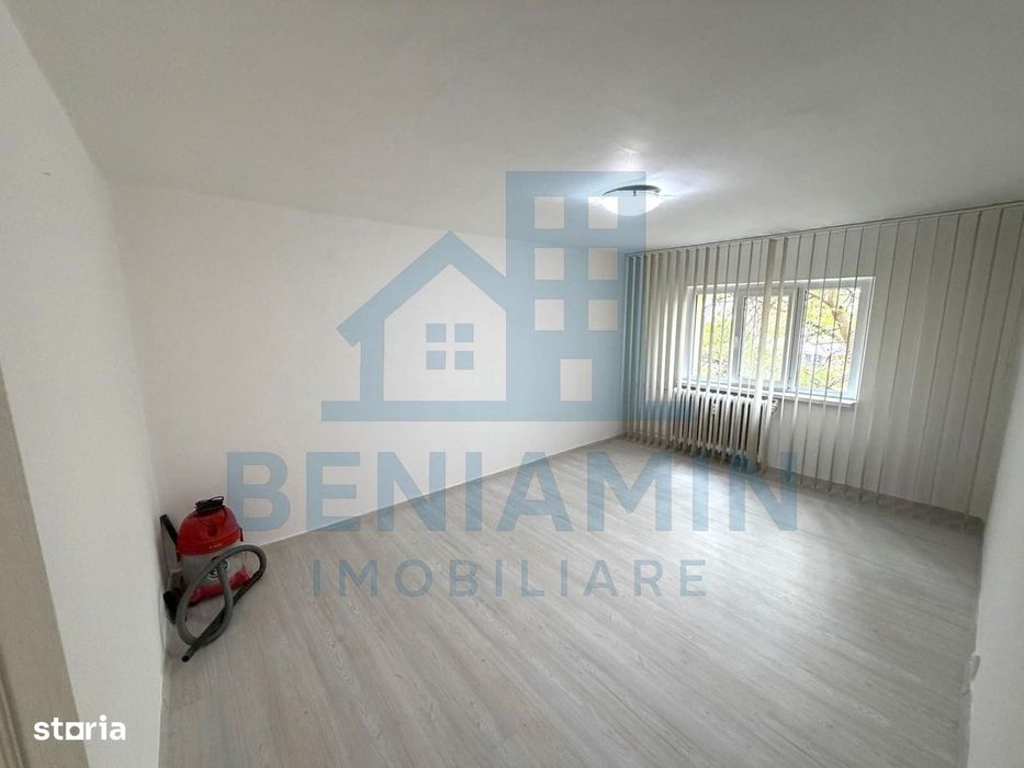 2 camere decomandat - etaj 2 - 52mp - teava de gaze - Sarari