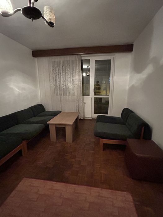 apartament de inchiriat