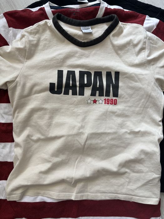 блузи и шапки