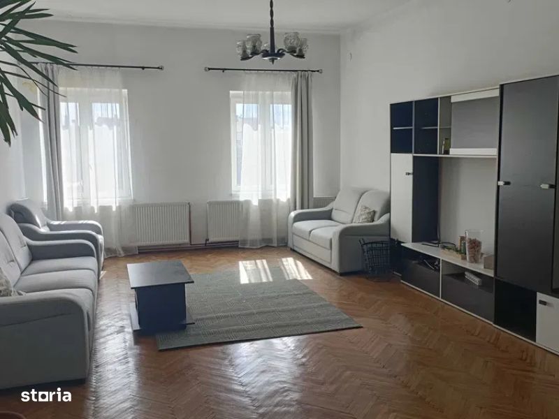 Apartament 2 camere, ultracentral, Piața Unirii