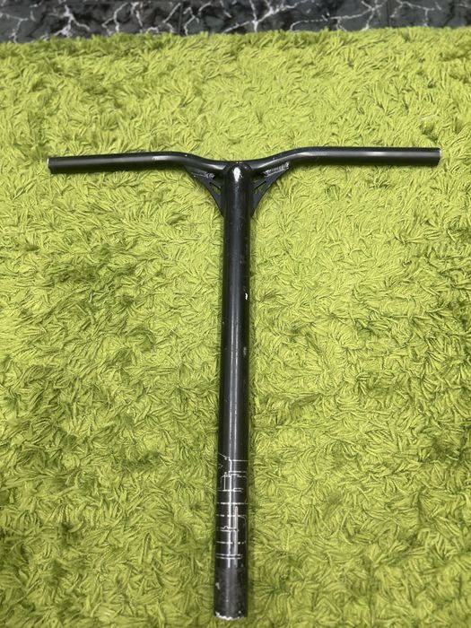 части за тротинетка