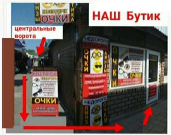 Недорого. Новинки.