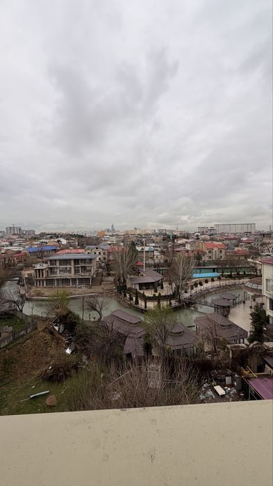 Срочно! 2х комнатная квартира под ключ. Северный алмазар.