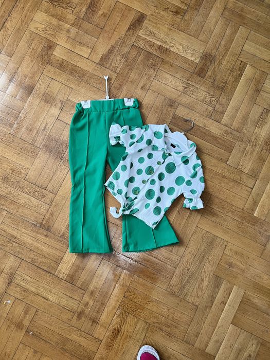 Детски комплект