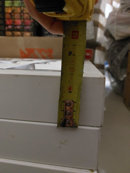 Потолочные светильники