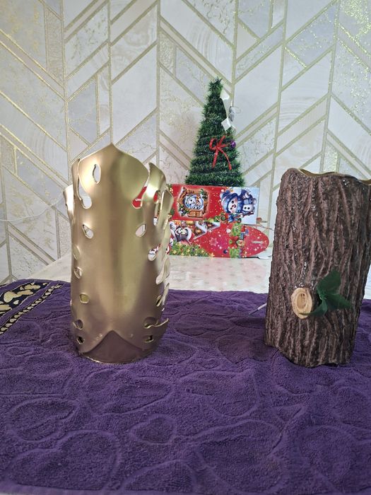 Газ  плитка GORENJE (производство  Словакия)