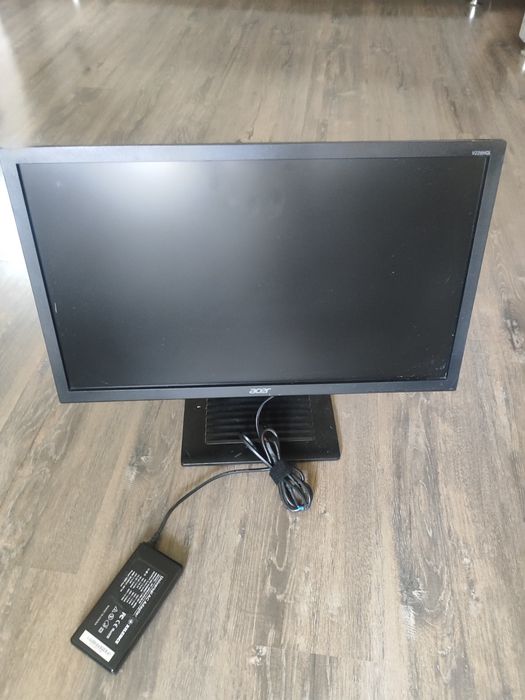 Монитор для компьютера