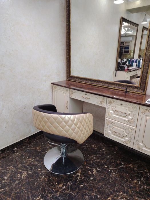 Сдаётся кабинет