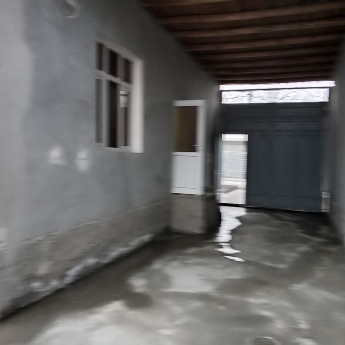 Продается катедж