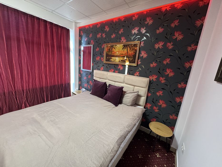 Inchiriez apartament regim hotelier acceptam si excorte