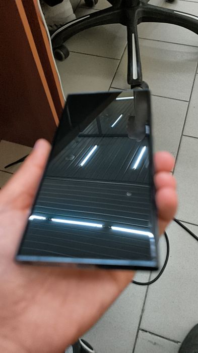 Samsung S23 Ultra 12/256 + Galaxy Buds Pro