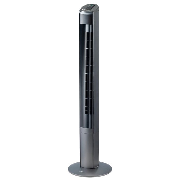 Ventilator turn Trisa Fresh Breeze 45W