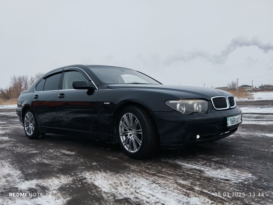 Продам Автомобиль