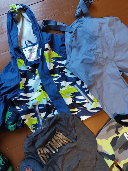 Лот 3-4г, общо 25лв