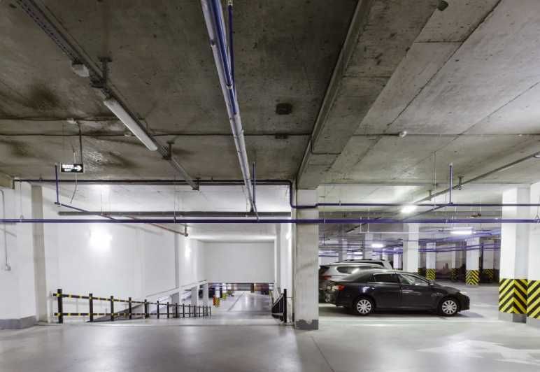 Жилой комплекс в сердце Нового Узбекистана/со скидкой25%/(ИЛ)