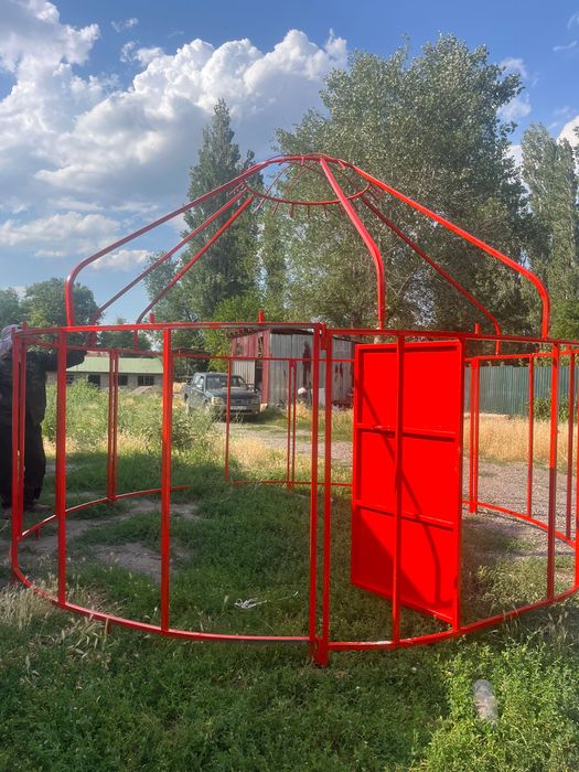 Қазақ үй Киіз үй  Юрта продажа