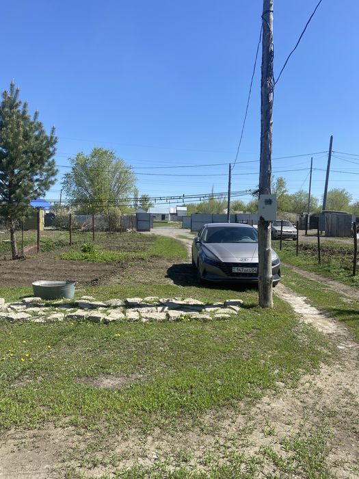 Прожам дом на 15 миллионов