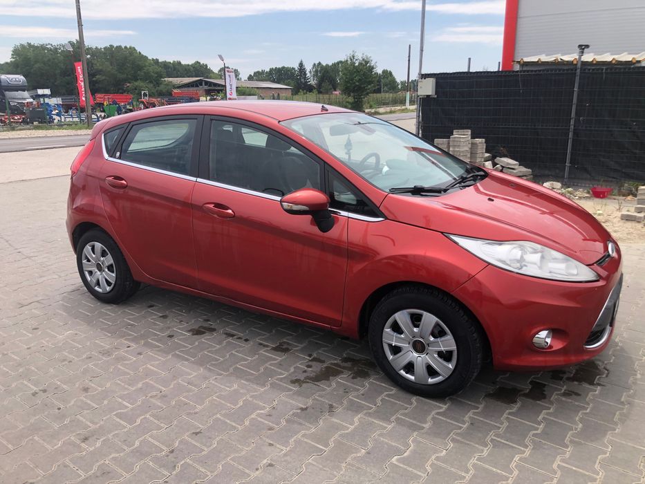 Masina autoturism