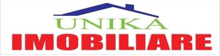 Teatrul de vara * Curtea Veche 2 camere mobilat+utilat modern etajul 1