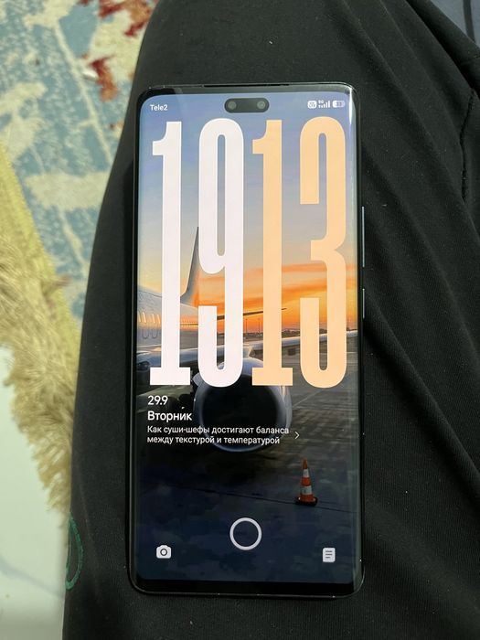 Xiaomi 13 lite 256