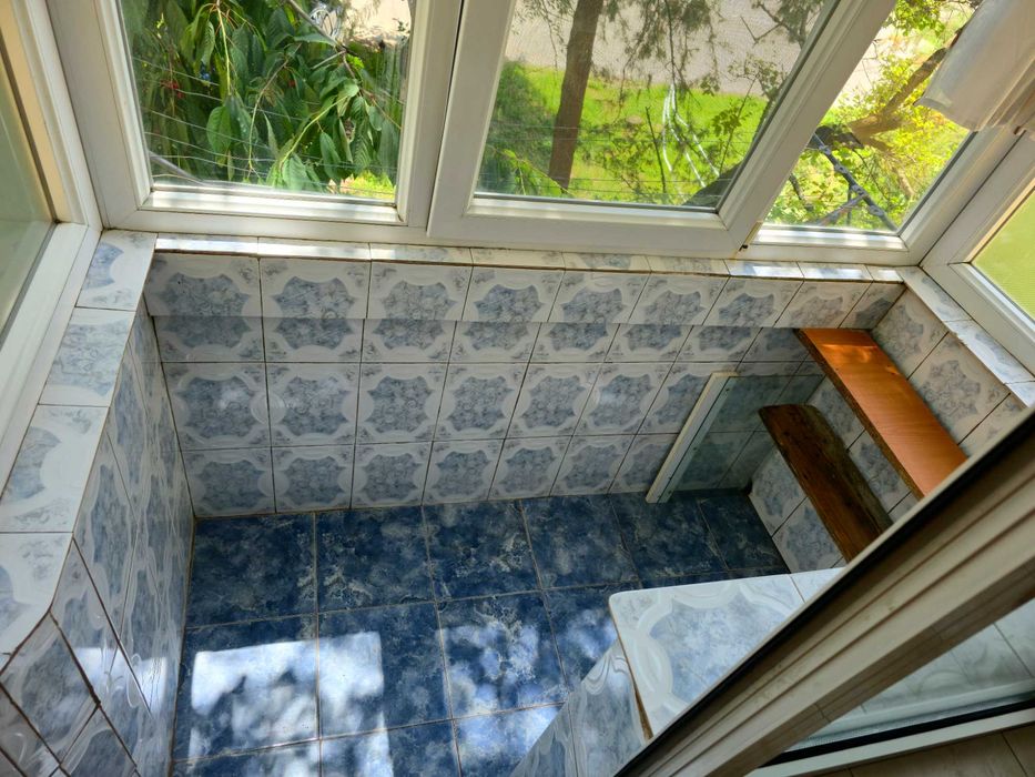Apartament 3 camere de vanzare - Dragasani, zona Gib Mihaescu / Rusidava