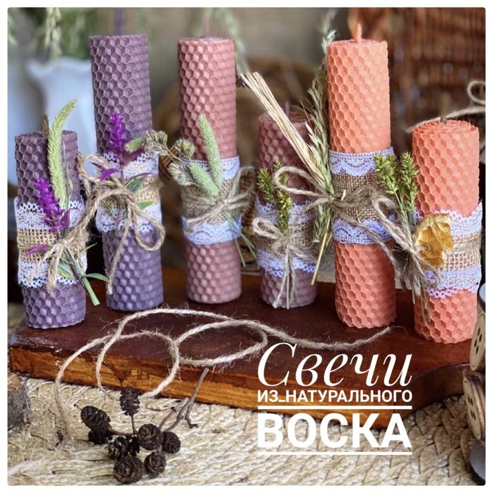 Мастер-классы для детей и взрослых