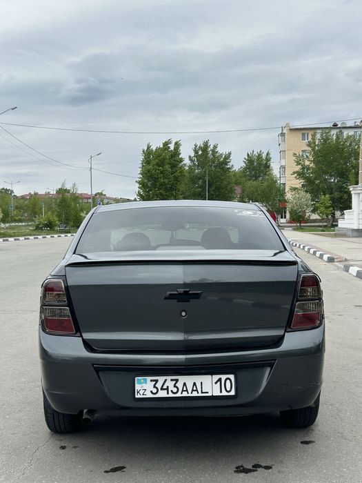 Продам авто в хорошем состояние